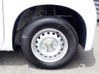車両画像26