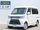 車両画像1