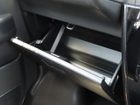 車両画像26