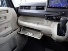 車両画像13