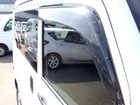 車両画像25