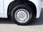 車両画像26
