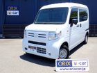 車両画像1