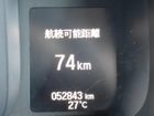 車両画像14