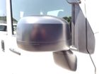 車両画像26
