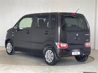 車両画像14