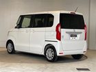 車両画像14