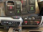 車両画像21