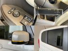 車両画像22