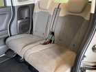 車両画像30