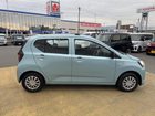 車両画像8