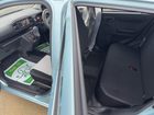 車両画像11
