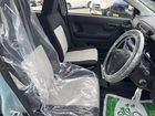 車両画像12