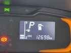 車両画像19