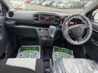車両画像20