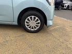 車両画像23