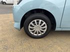 車両画像26