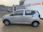 車両画像4