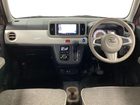 車両画像5