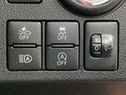車両画像23