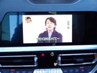 車両画像25