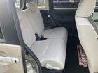 車両画像12