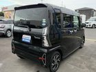 車両画像8