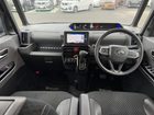 車両画像18