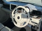車両画像5