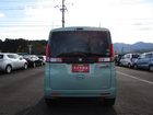 車両画像5