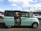 車両画像7