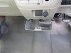 車両画像19