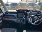 車両画像11
