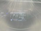 車両画像16