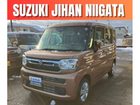 車両画像1