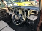 車両画像11