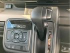 車両画像13