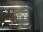 車両画像20