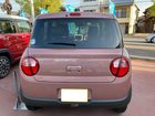 車両画像5