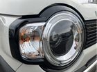 車両画像7