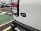 車両画像11