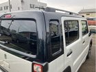 車両画像14