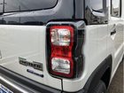 車両画像15