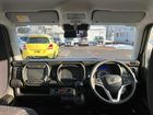 車両画像19