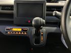車両画像7