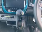 車両画像8