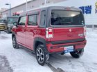 車両画像6