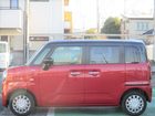 車両画像3