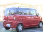 車両画像6