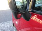 車両画像16